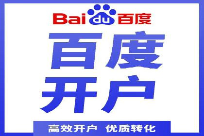 案例展示：SEM账户托管服务成果